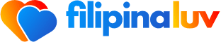 FilipinaLuv Logo