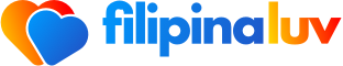 FilipinaLuv Logo