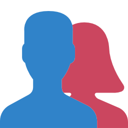 Chat and Communicate